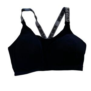 Victoria Secret padded sports bra